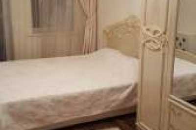 квартира посуточно - Днепр (Днепропетровск), Центральный район, ул. Гоголя, 14 - фото 2