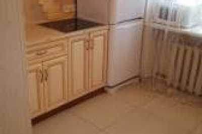 квартира посуточно - Днепр (Днепропетровск), Центральный район, ул. Гоголя, 14 - фото 6