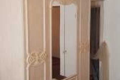 квартира посуточно - Днепр (Днепропетровск), Центральный район, ул. Гоголя, 14 - фото 3