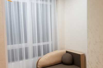 квартира посуточно - Днепр (Днепропетровск), Центральный район, ул. Владимира Антоновича, 36 - фото 3