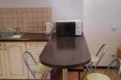 квартира посуточно - Днепр (Днепропетровск), Центральный район, просп. Александра Поля, 27д - фото 5