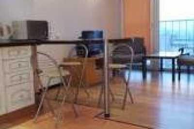 квартира посуточно - Днепр (Днепропетровск), Центральный район, просп. Александра Поля, 27д - фото 3