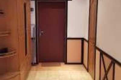 квартира посуточно - Днепр (Днепропетровск), Центральный район, просп. Александра Поля, 27д - фото 6