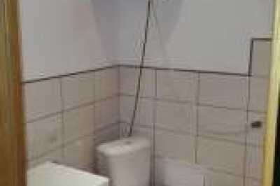 квартира посуточно - Днепр (Днепропетровск), Центральный район, просп. Александра Поля, 27д - фото 8