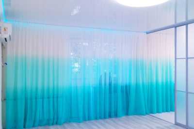 квартира посуточно - Днепр (Днепропетровск), Шевченковский район, ул. Староказацкая , 2 - фото 4