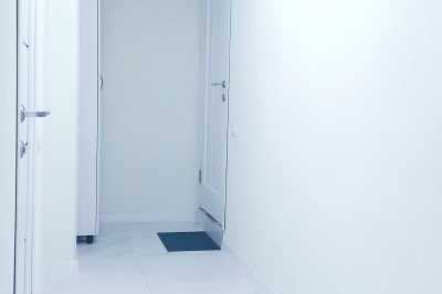 квартира посуточно - Днепр (Днепропетровск), Шевченковский район, ул. Староказацкая , 2 - фото 9