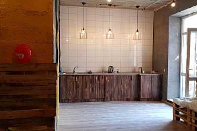 комната посуточно - Ивано-Франковск, ул. Железнодорожная, 49 - фото 7