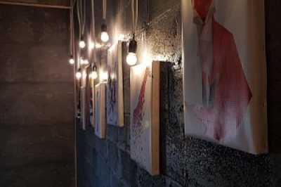 комната посуточно - Ивано-Франковск, ул. Железнодорожная, 49 - фото 6