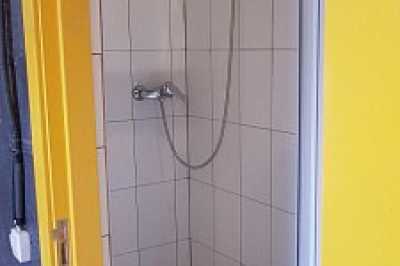 комната посуточно - Ивано-Франковск, ул. Железнодорожная, 49 - фото 13