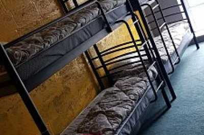 комната посуточно - Ивано-Франковск, ул. Железнодорожная, 49 - фото 3