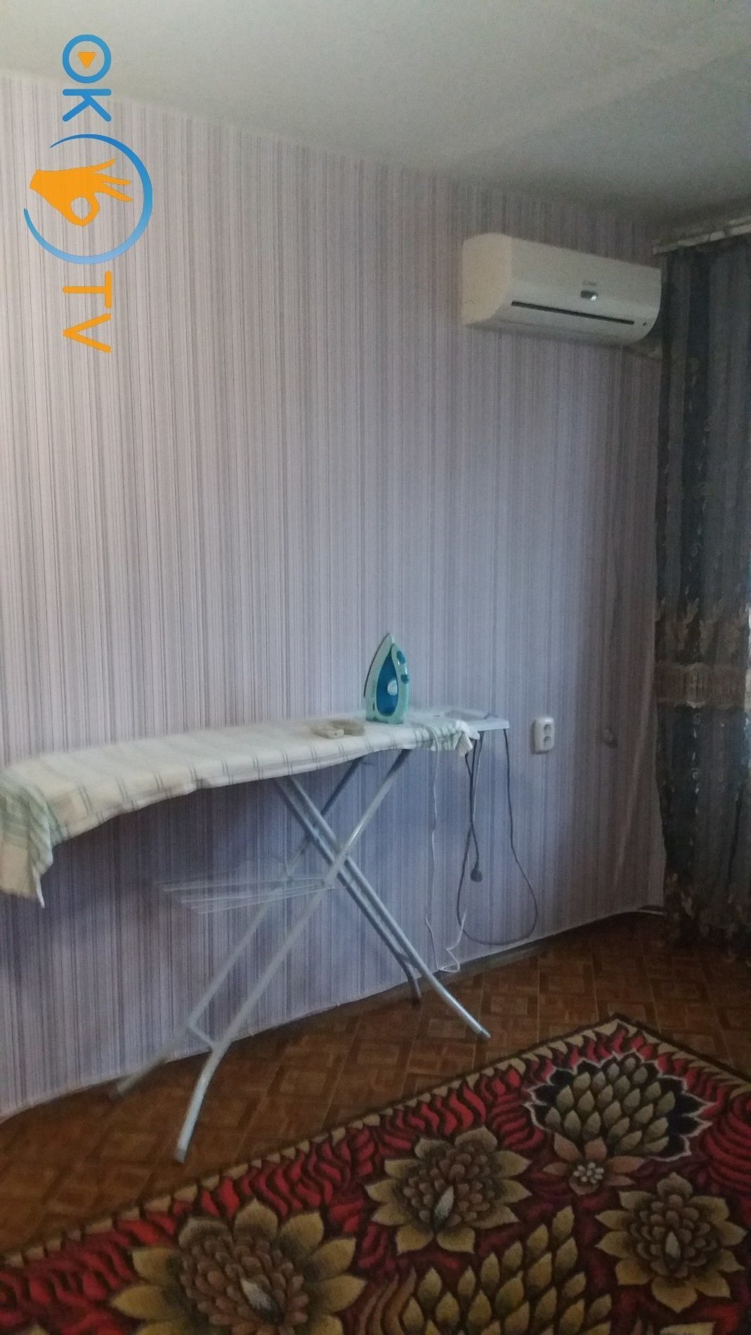 Квартира в Киеве на Оболони фото 7