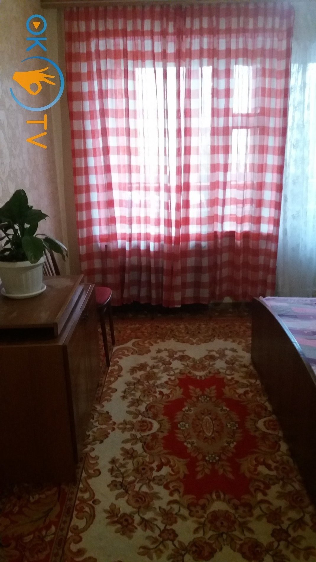 Квартира в Киеве на Оболони фото 4