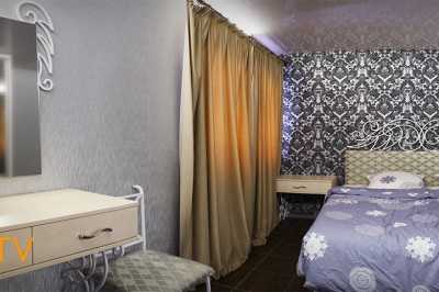 дом посуточно - Киев, Шевченковский район, ул. Мельникова, 89 - фото 3