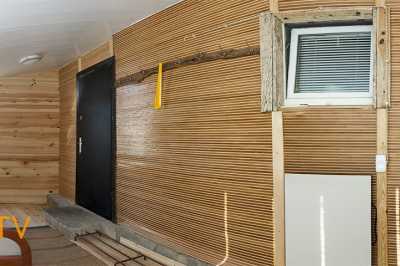 дом посуточно - Киев, Шевченковский район, ул. Мельникова, 89 - фото 4