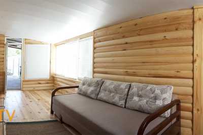 дом посуточно - Киев, Шевченковский район, ул. Мельникова, 89 - фото 6