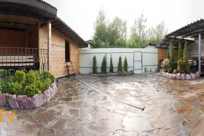 дом посуточно - Киев, Шевченковский район, ул. Мельникова, 89 - фото 10