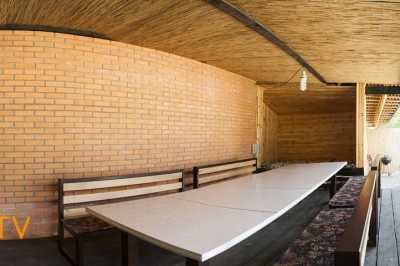 дом посуточно - Киев, Шевченковский район, ул. Мельникова, 89 - фото 12