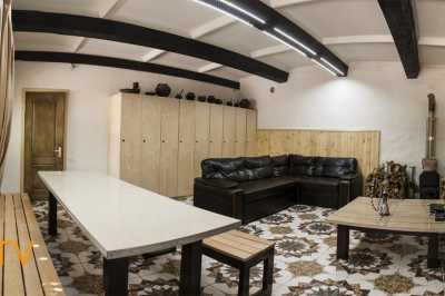 дом посуточно - Киев, Шевченковский район, ул. Мельникова, 89 - фото 1