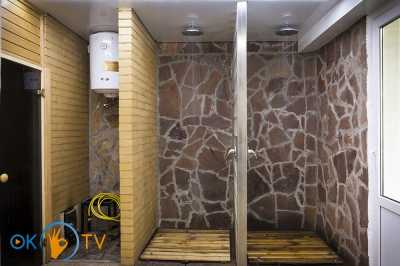 дом посуточно - Киев, Шевченковский район, ул. Мельникова, 89 - фото 8