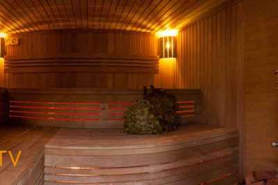 дом посуточно - Киев, Шевченковский район, ул. Мельникова, 89 - фото 7