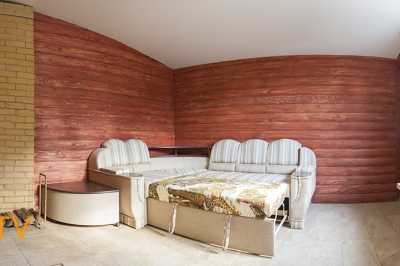 дом посуточно - Киев, Шевченковский район, ул. Мельникова, 89 - фото 5