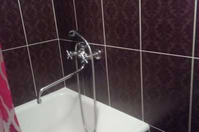 квартира посуточно - Киев, Соломенский район, ул. Семьи Идзиковских, 17 - фото 3