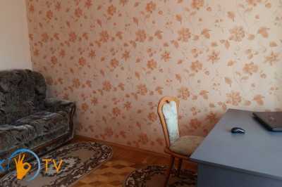 квартира посуточно - Черноморск (Ильичевск), ул. 1-го Мая, 8б - фото 6