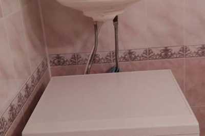 квартира посуточно - Черноморск (Ильичевск), ул. 1-го Мая, 8б - фото 10