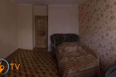 квартира посуточно - Черноморск (Ильичевск), ул. 1-го Мая, 8б - фото 7