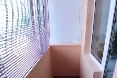 квартира посуточно - Черноморск (Ильичевск), ул. 1-го Мая, 8б - фото 13