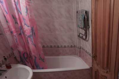 квартира посуточно - Черноморск (Ильичевск), ул. 1-го Мая, 8б - фото 11