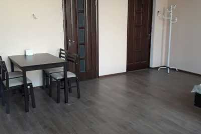 квартира посуточно - Черноморск (Ильичевск), ул. Приморская, 35а - фото 2