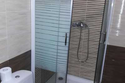 квартира посуточно - Черноморск (Ильичевск), ул. Приморская, 35а - фото 5