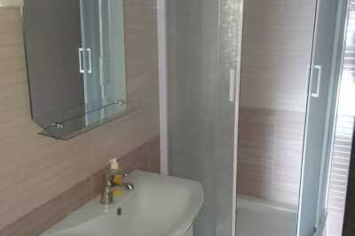 квартира посуточно - Черноморск (Ильичевск), ул. Приморская , 35а - фото 6