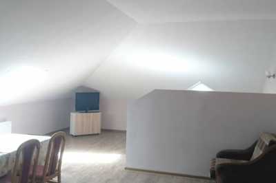 квартира посуточно - Черноморск (Ильичевск), ул. Приморская , 35а - фото 3