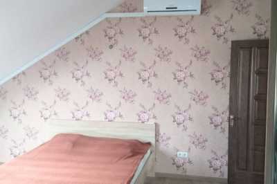 квартира посуточно - Черноморск (Ильичевск), ул. Приморская , 35а - фото 2