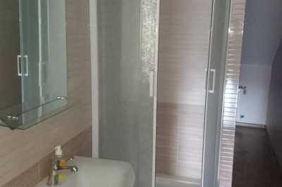 квартира посуточно - Черноморск (Ильичевск), ул. Приморская , 35а - фото 7