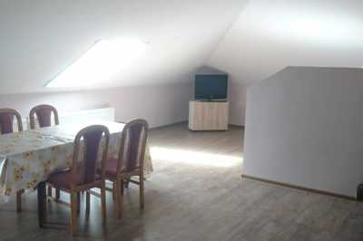 квартира посуточно - Черноморск (Ильичевск), ул. Приморская , 35а - фото 4