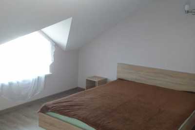 квартира посуточно - Черноморск (Ильичевск), ул. Приморская , 35а - фото 1