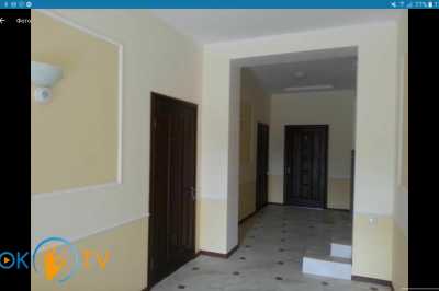 квартира посуточно - Черноморск (Ильичевск), ул. Приморская, 35а - фото 3