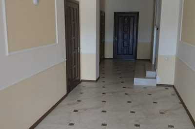 квартира посуточно - Черноморск (Ильичевск), ул. Приморская, 35а - фото 5