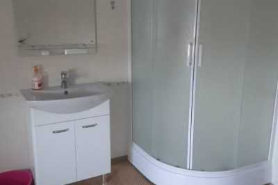 квартира посуточно - Черноморск (Ильичевск), ул. Приморская, 35а - фото 6