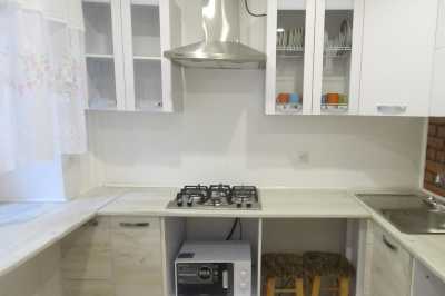 квартира посуточно - Черноморск (Ильичевск), ул. 1-го Мая, 4 - фото 5