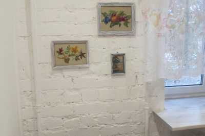 квартира посуточно - Черноморск (Ильичевск), ул. 1-го Мая, 4 - фото 6