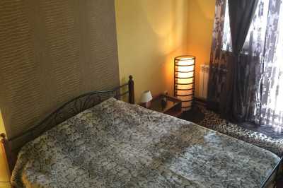 дом посуточно - Киев, Деснянский район, ул. Свято-Троицкая, 39 - фото 7