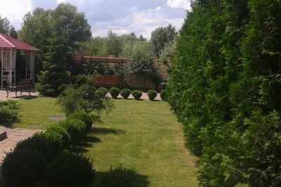 дом посуточно - Киев, Деснянский район, ул. Свято-Троицкая, 39 - фото 2