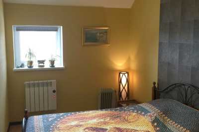 дом посуточно - Киев, Деснянский район, ул. Свято-Троицкая, 39 - фото 6