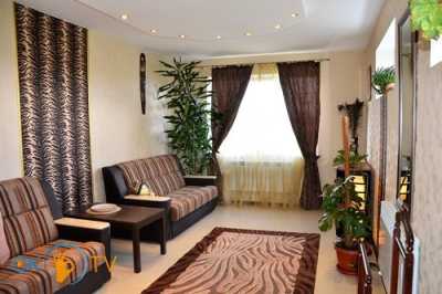 дом посуточно - Киев, Деснянский район, ул. Свято-Троицкая, 39 - фото 8