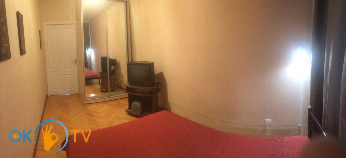 Отличная квартира в Харькове фото 7