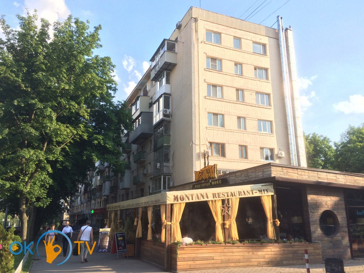 Отличная квартира в Харькове фото 18